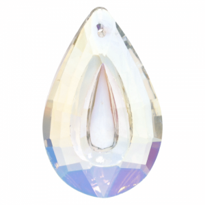 Rainbow Crystal Bindi Mother Of Pearl Aaa Quality