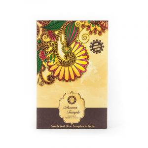 Incense Aroma Temple (12 packets)
