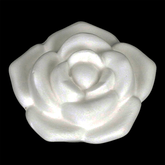 Odourstone Rose Odourstone White