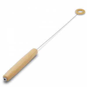 Dowsing rod (35 cm)