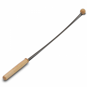Dowsing rod (32 cm)