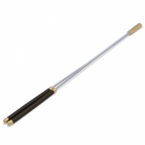 Dowsing rod (Per pair) Brass (24 cm)