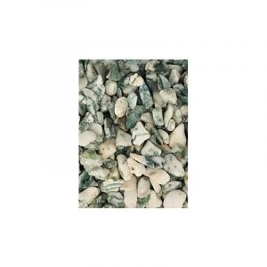 Tumbled Stones Tree Agate (5-10 mm) - 100 grams