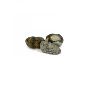 Tumbled Stones Brain Agate (20-40 mm)