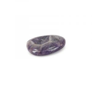 Pocket Stone Amethyst