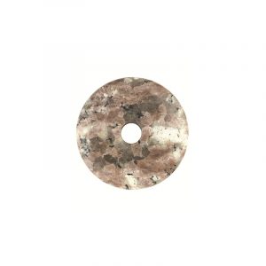 Donut Granite (40 mm)
