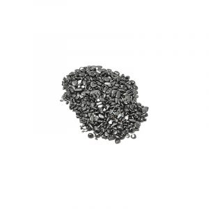 Cleansing Mix Tumbled Stones Hematite (5-10 mm)
