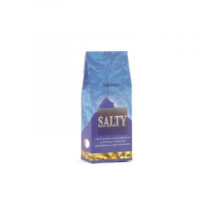 Himalayas Table salt