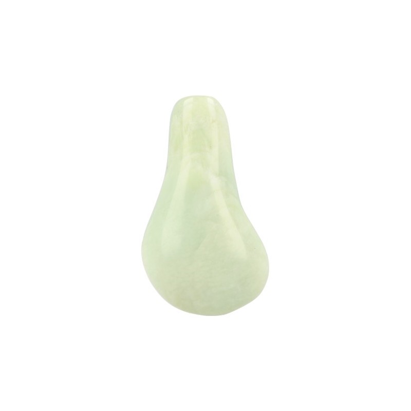 Buy Acupuncture Stick Jade Online Spiru   Jade Acupunctuur Stick 