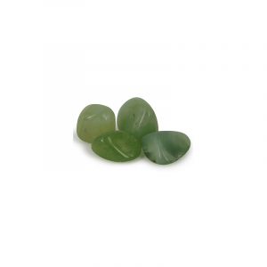 Tumbled Stones Jade (Model 1 - 20-40 mm)