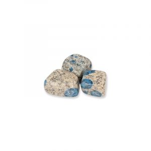 Tumbled Stones K2 (20-40 mm) - 100 grams