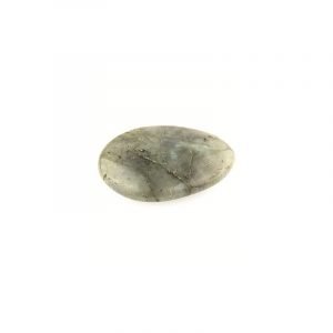 Worry Stone Labradorite