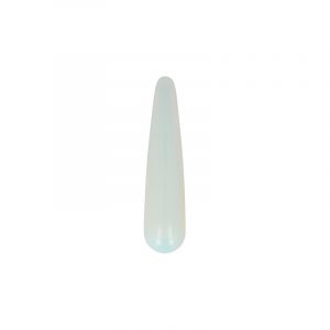 Massage Griffle Opalite (7.5 cm)