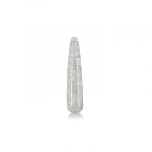 Massage Griffle Rock Crystal