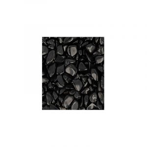 Tumbled Stones Onyx (5-10 mm) - 100 grams