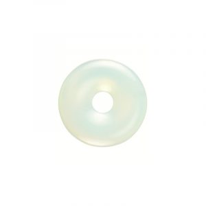 Donut Opalite (50 mm)
