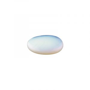 Pocket Stone Opalite