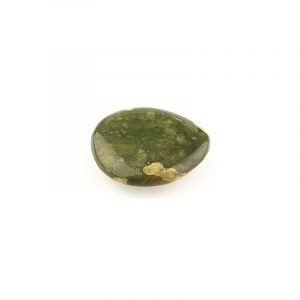 Worry Stone Rhyolite