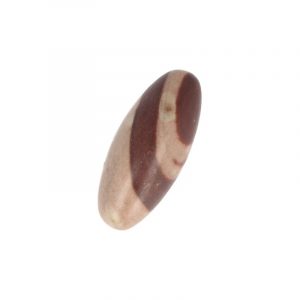 Gemstone Shiva Lingham (5 cm)