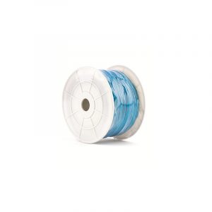 Wax Cord Blue Spool (100 meters - 1 mm)
