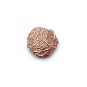 Raw gemstone Desert rose 25-40 mm Place of extraction Mexico