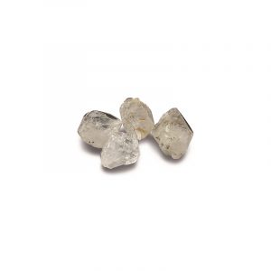 Herkimer Diamonds (5 grams)