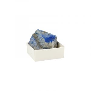 Box Lapis Lazuli
