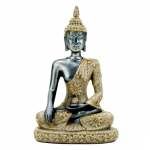 Buddha Statue of Sand - 8.5 cm