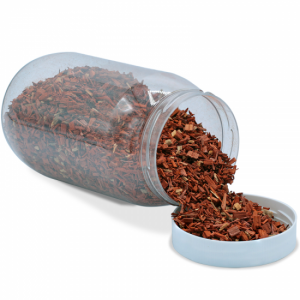 Incense spice Sandalwood (200 grams)