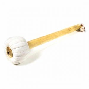 Gong Mallet Large