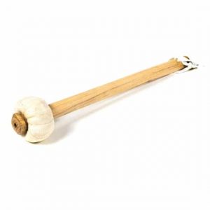 Gong Mallet Small