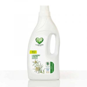 Liquid Detergent Universal - Mountain Herbs