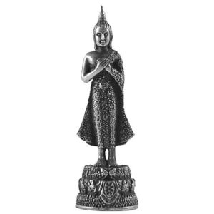 Birthday Buddha Statue Friday (6 cm)