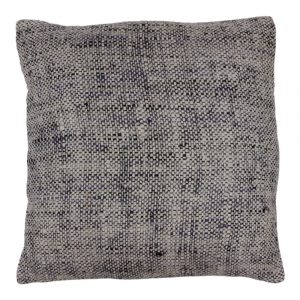 Cotton Cushion Boston (With Filling)