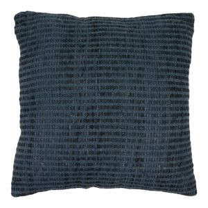 Cotton Cushion Montreal XL (With Filling)