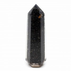 Orgonite Obelisk Hematite (70 mm)