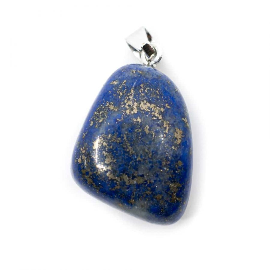 Lapis linguis sale