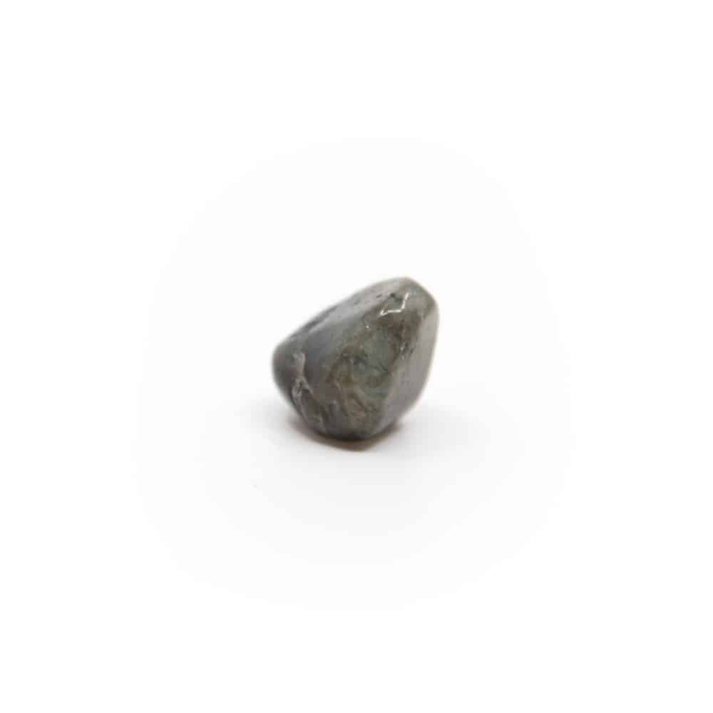 Tumbled Stone Labradorite