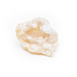 Quartz Geode (30 - 50 mm)