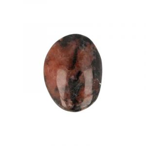 Amphibolite Pocket Stone