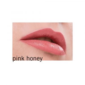 Benecos Lipstick Pink Honey