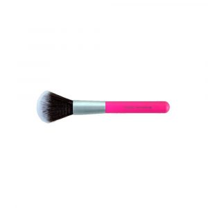 Benecos Powder Brush - Color Edition