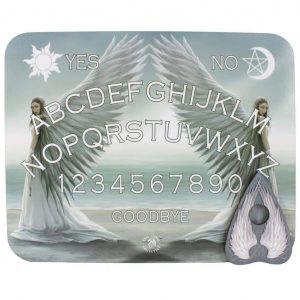 Ouija Board / Spirit Board - Spirit Guide