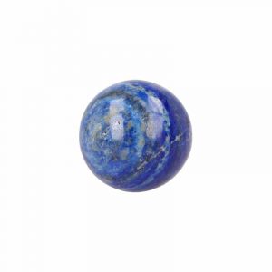 Gemstone Sphere Lapis Lazuli A (40 - 45 mm)