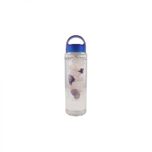 Drinking bottle for Gemstones - Love and Harmony
