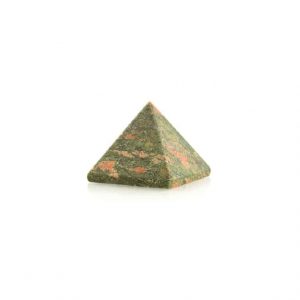Unakiet Pyramid (30 mm)