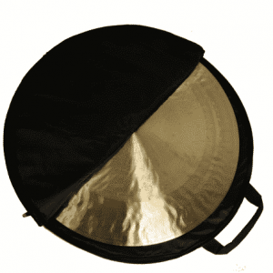 Gong Bag (70 Cm)