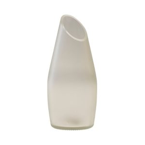 We Love The Planet Diffuser Vase Made From Recycled Glass (200 ml)
