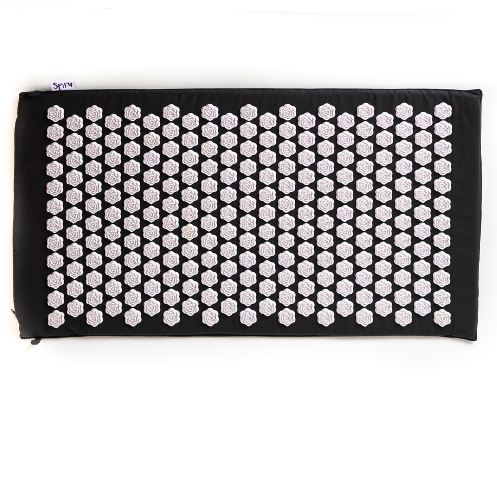 Shakti Acupressure Mat - Light Pressure - Face Mediskin