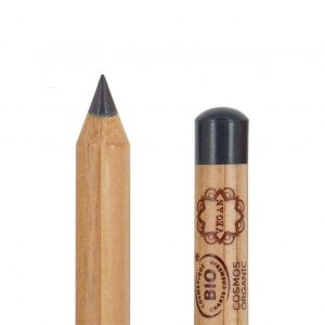 Boho Vegan Eye Pencil Gris 04 - Grey